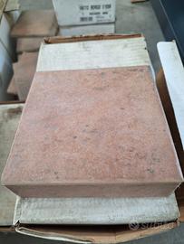 Piastrelle per gradini Ceramiche Imola
