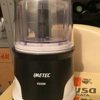 Frullatore Tritatutto