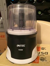 Frullatore Tritatutto