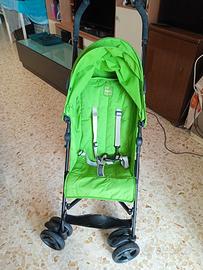 passeggino 