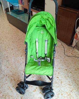 passeggino 