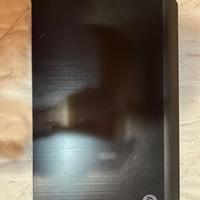 Computer portatile HP  Envy