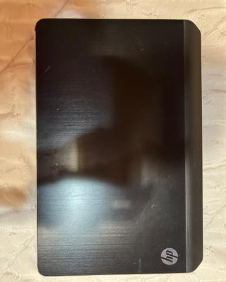 Computer portatile HP  Envy