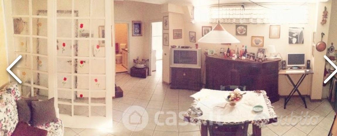 Appartamento – Firenze, Quartiere 1 - Vista 4