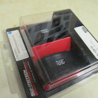 Suzuki gsx e hayabusa estensione specchi