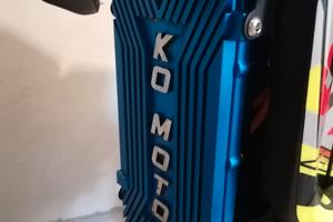 Talaria Sting TL3000 - 2023