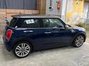 mini-mini-1-5-cooper-d-hype-euro-6