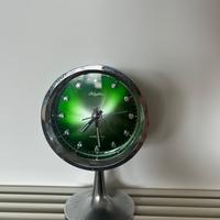 Orologio  Sveglia Rhythm