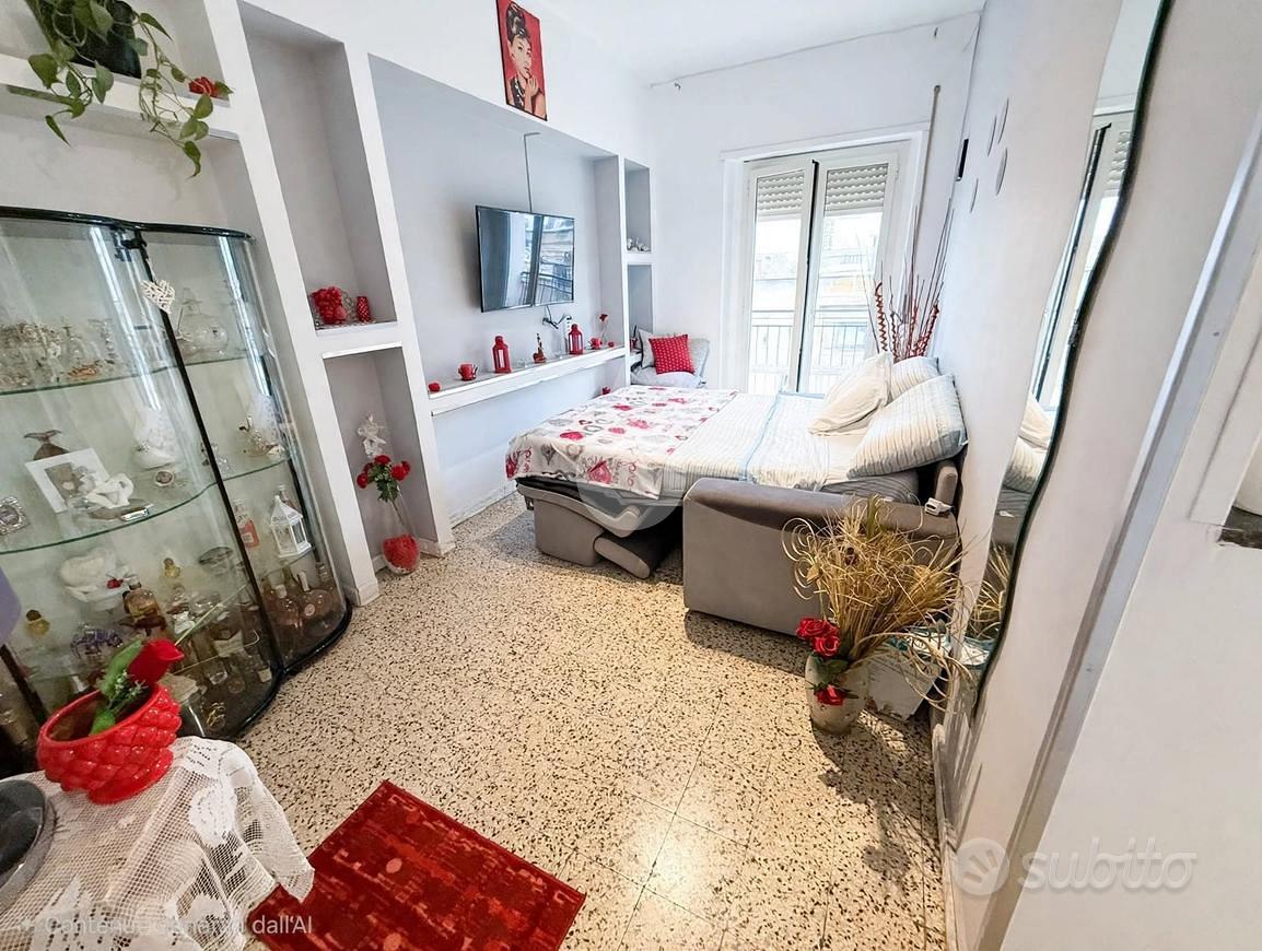 Appartamento – Napoli, Colli Aminei, Municipalità 3 - Altro