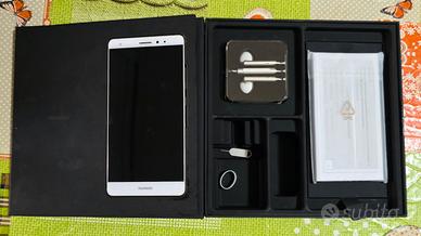 Cellulare HUAWEI Mate s, 32 G