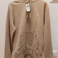 Felpa con cappuccio Polo Ralph Lauren