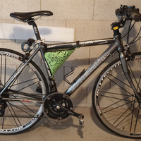 Bici
