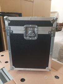 flightcase trolley