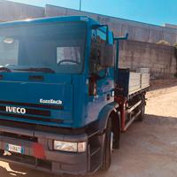 Iveco 180E 27