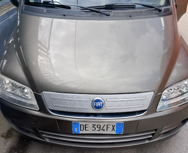 Fiat multipla