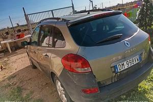 Clio buone condizioni 