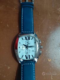 orologio cronostar 