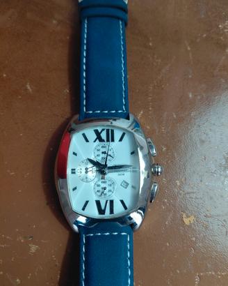orologio cronostar 
