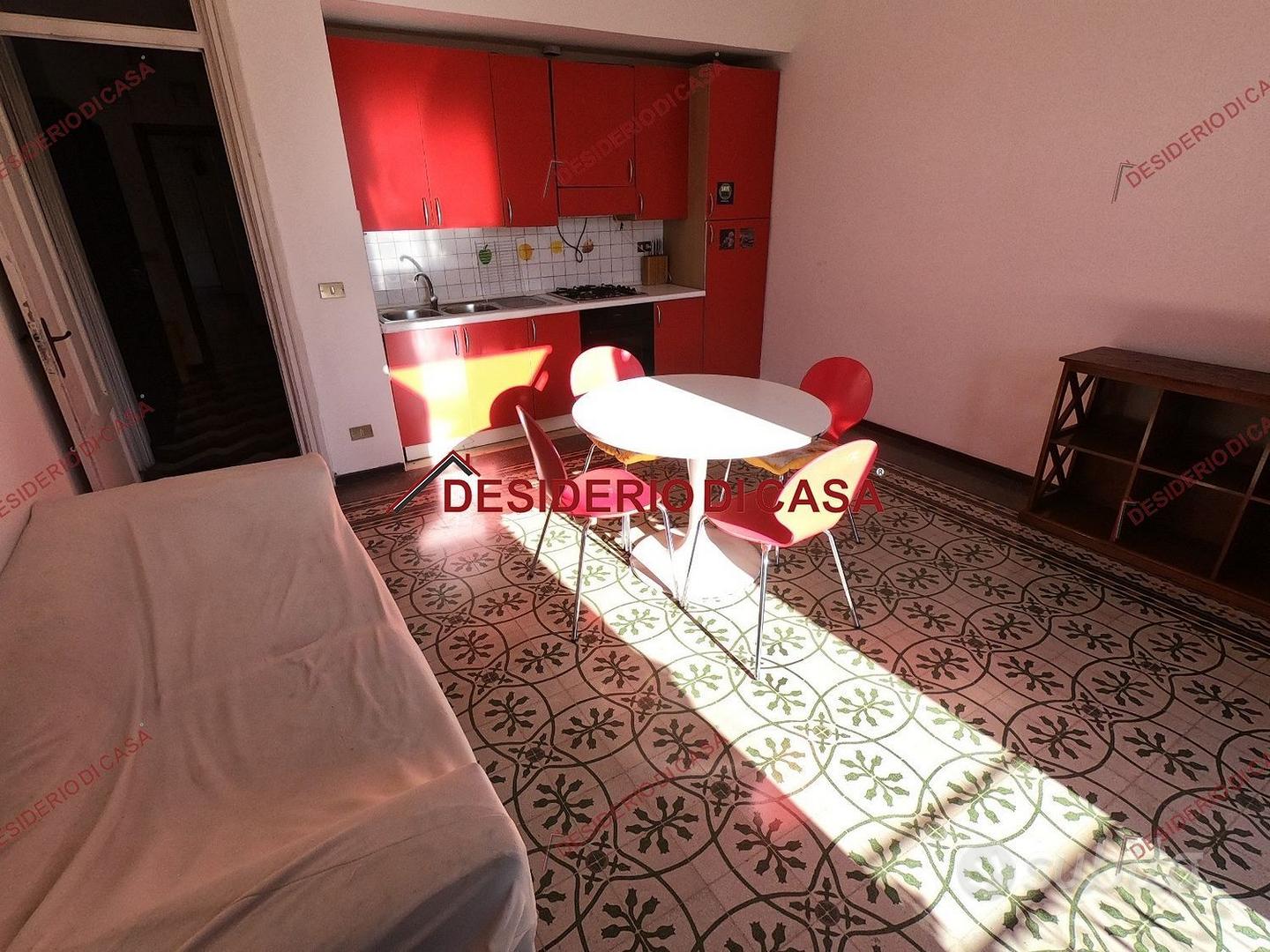Appartamento – Palermo, Brancaccio, II Circoscrizione - Vista 3