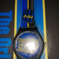 orologio da polso Inter bambino 