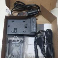 Caricabatterie digitale mtb DCL-629 incl.16EU