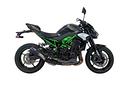 kawasaki-z-900-scarico-termignoni-k095so0840ina