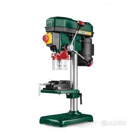 Trapano verticale Parkside