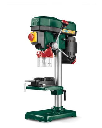 Trapano verticale Parkside