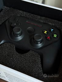 STEELSERIES CONTROLLER NIMBUS