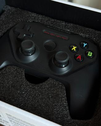 STEELSERIES CONTROLLER NIMBUS