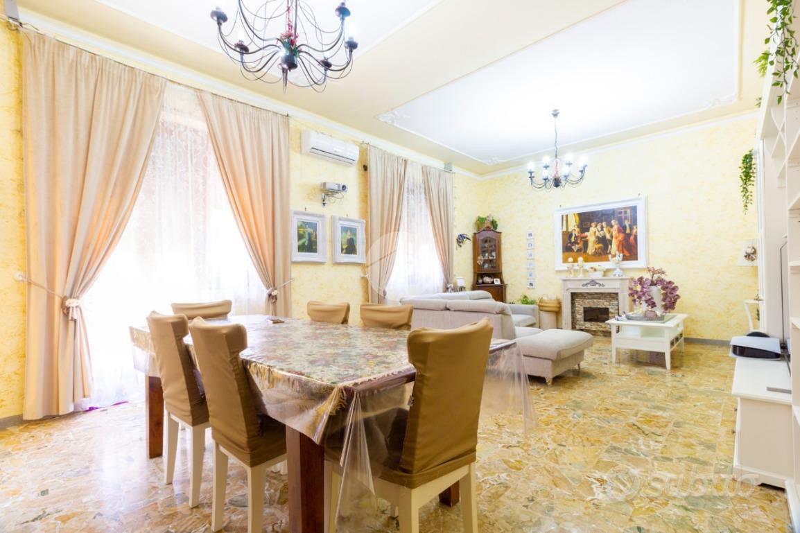 Appartamento – Villabate, Palermo - Vista 2