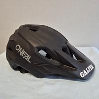 casco o'neal trailfinder