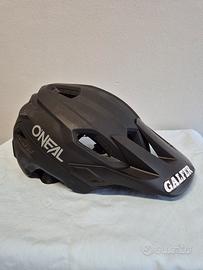 casco o'neal trailfinder