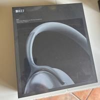 CUFFIE KEF Mu7