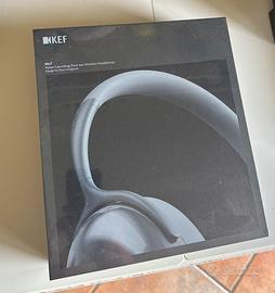 CUFFIE KEF Mu7