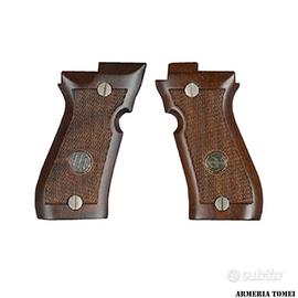 guancette beretta 84 fs e 92 fs