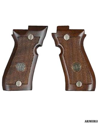 guancette beretta 84 fs e 92 fs
