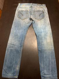 Jeans Dondup