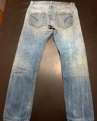 Jeans Dondup