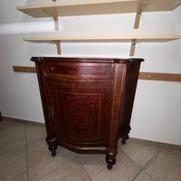 mobiletto ingresso o sala