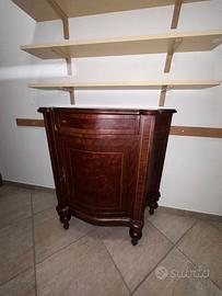 mobiletto ingresso o sala