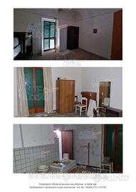 Appartamento Vasto [A4357114]