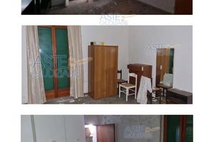 Appartamento Vasto [A4357114]