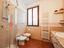 Immagine 28