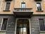 Immagine 24