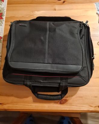 borsa per computer Targus