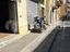 Immagine 19