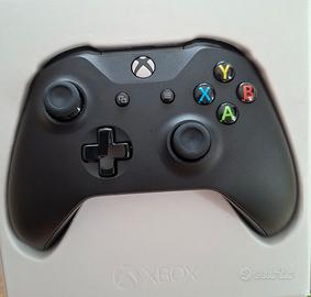 Controller Xbox