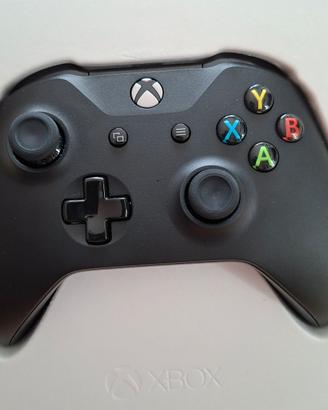 Controller Xbox