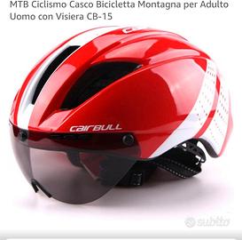 CASCO TOP A PREZZO STRACCIATO